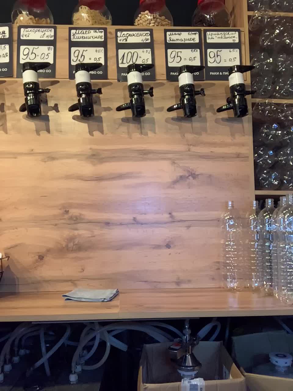 Yummypopka Приват Записи 2026-02-21