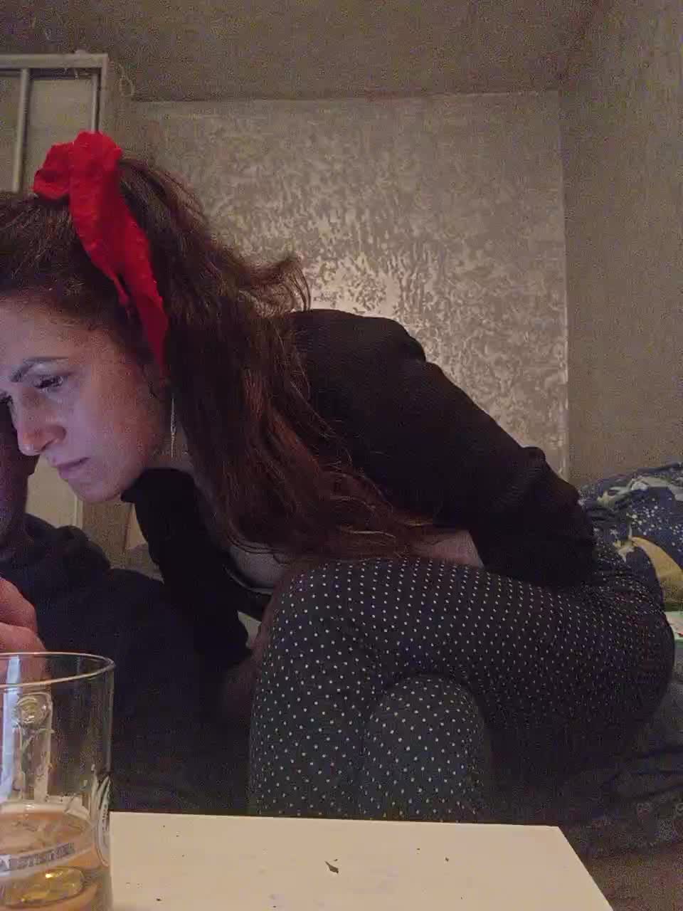 Lisa1989 Приват Записи 2026-02-21