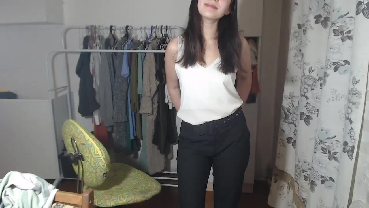 Blueberry18 Приват Записи 2026-02-21