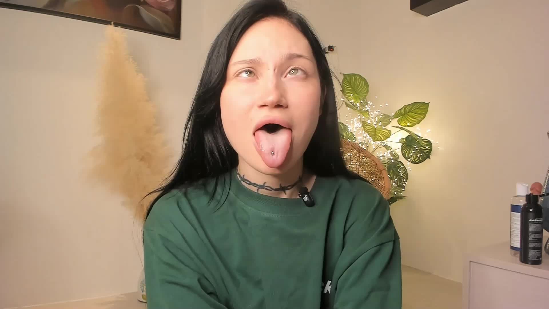 PLUXURY- Приват Записи 2026-02-21