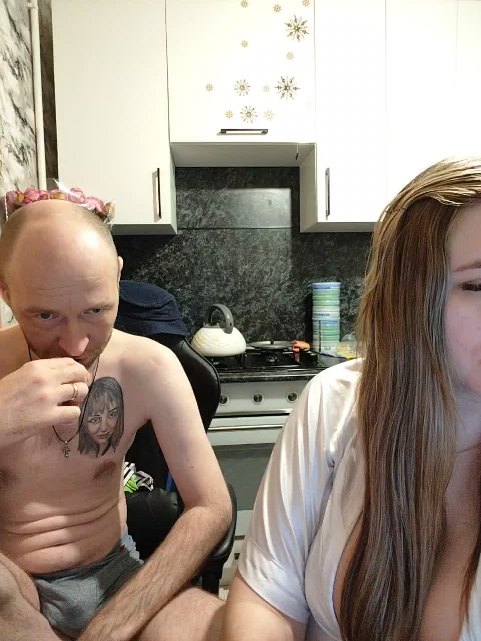 Innokentiy449 Приват Записи 2026-02-21