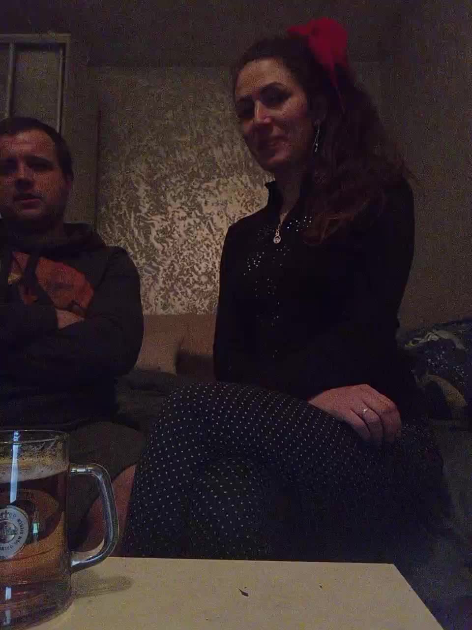 Lisa1989 Приват Записи 2026-02-21