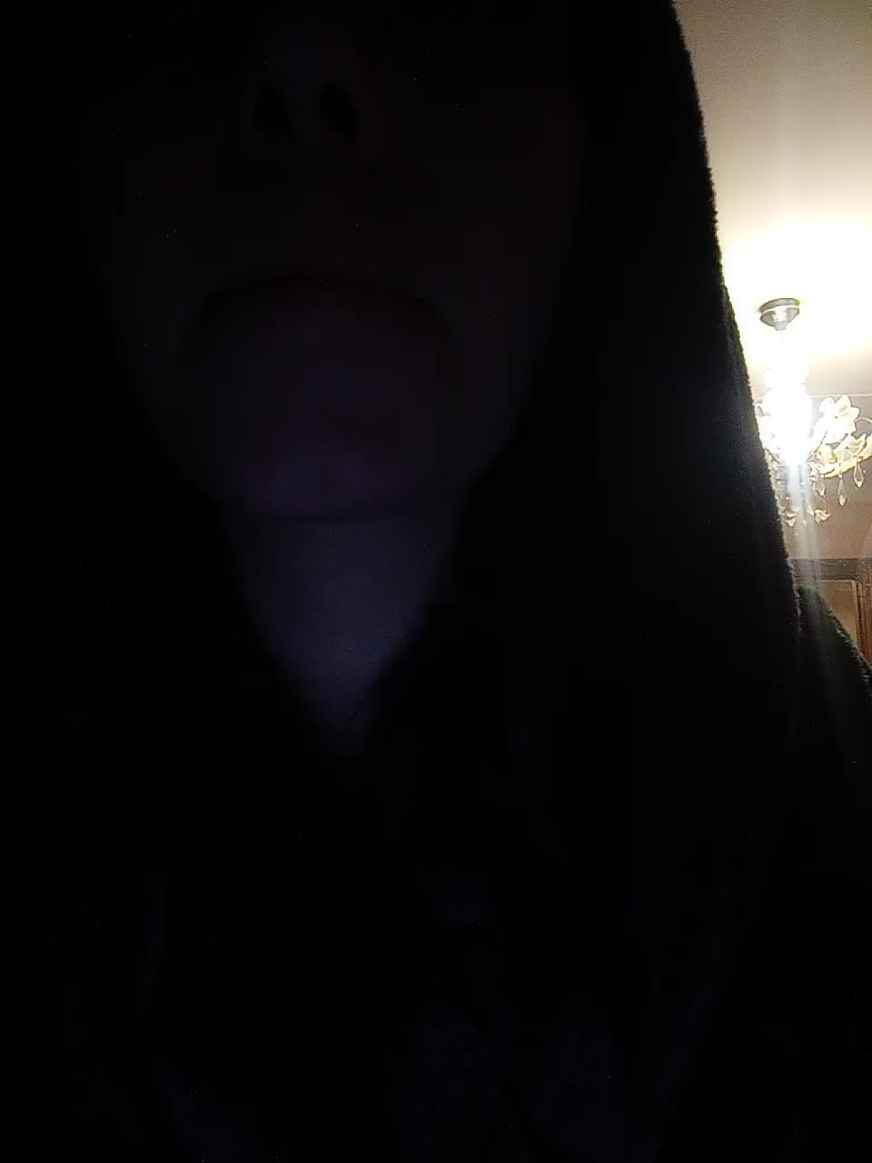 TotoJojo777 Приват Записи 2026-02-21