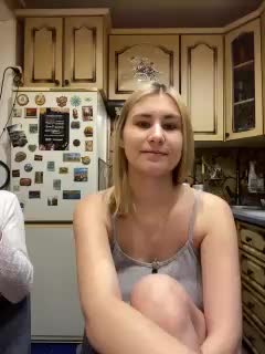 _Magic_ Приват Записи 2026-02-21