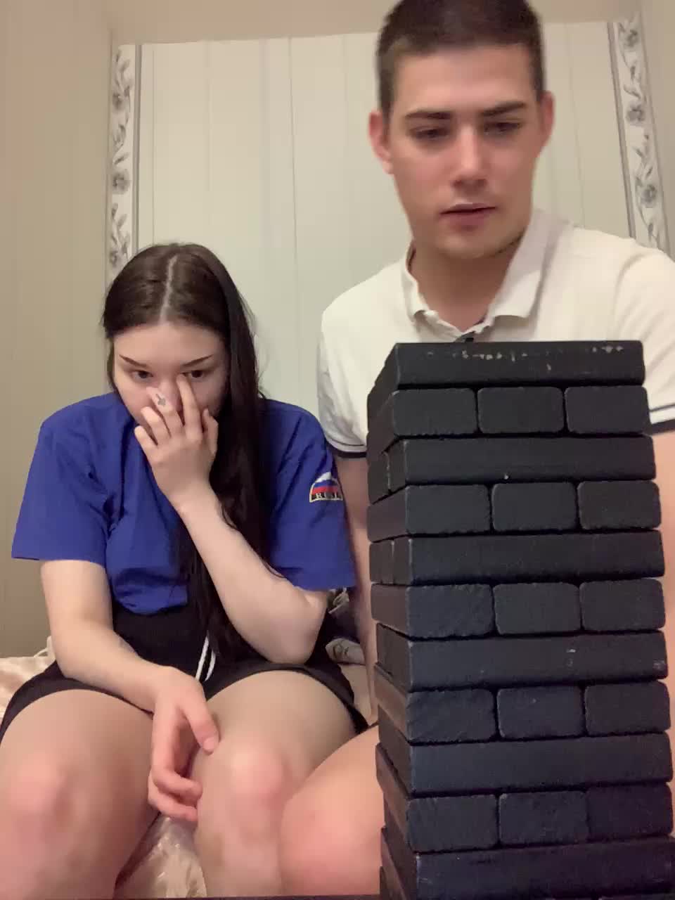 TUYA2 Приват Записи 2026-02-21