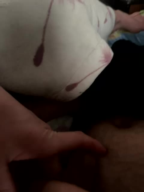 OlegOlga Приват Записи 2026-02-21