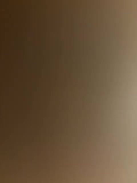 Lubim88 Приват Записи 2026-02-21