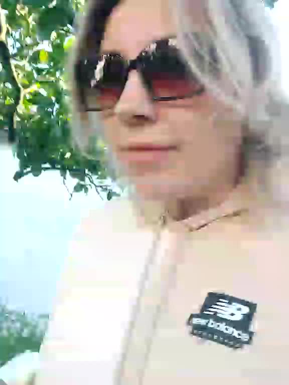 yuliia_3003 Приват Записи 2026-02-21