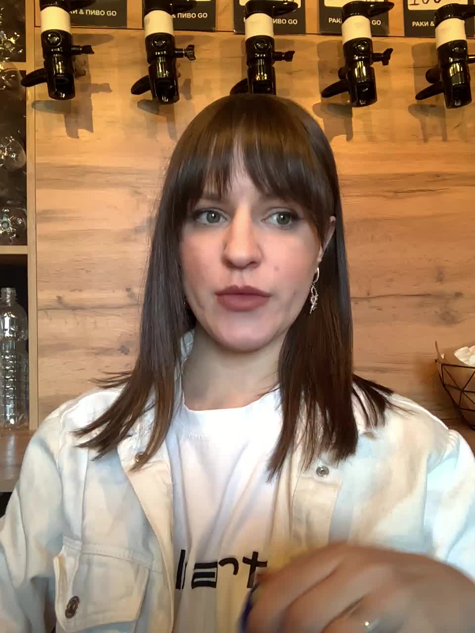 Yummypopka Приват Записи 2026-02-21