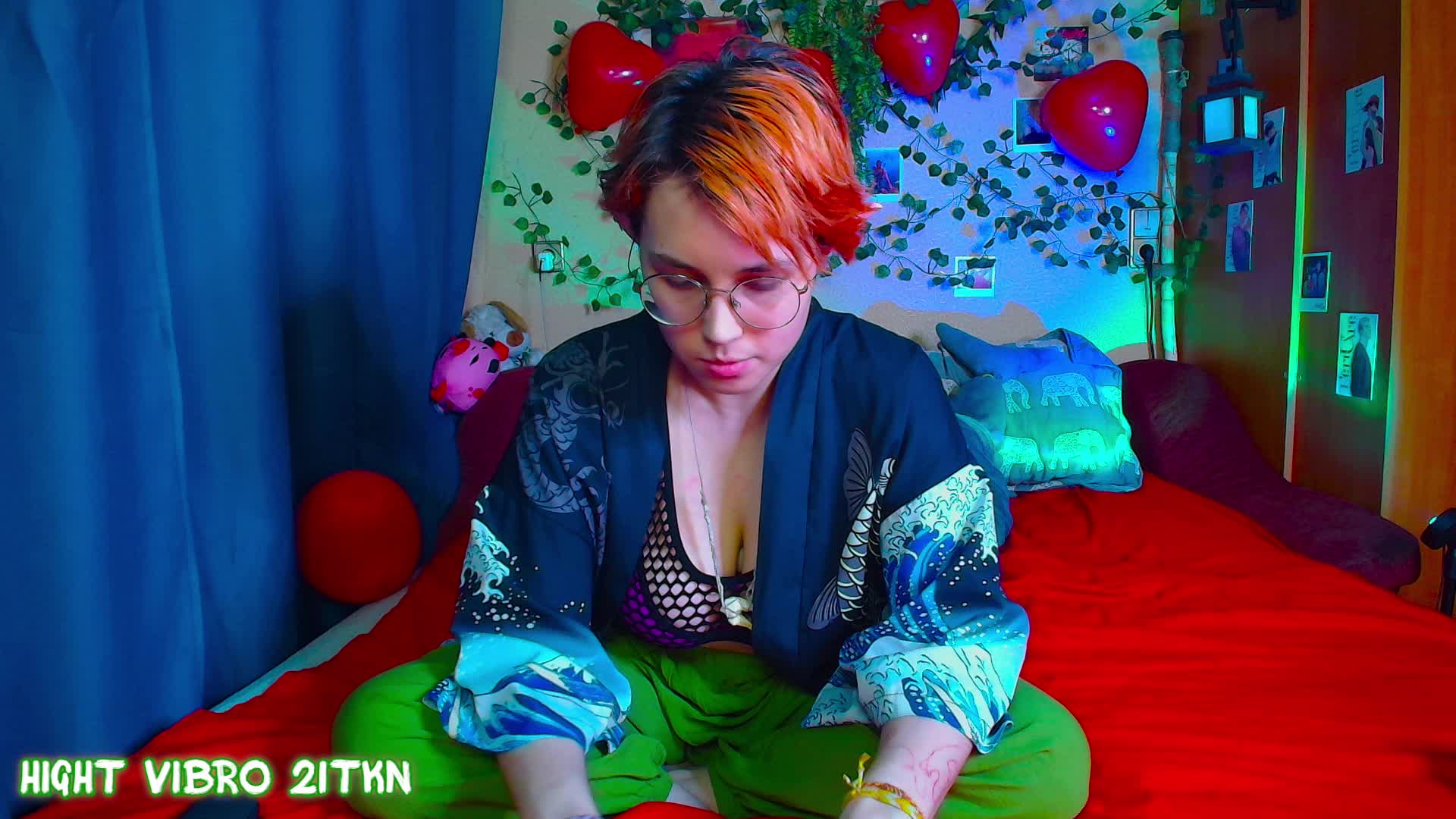 Tricky_Kitsune Приват Записи 2026-02-21