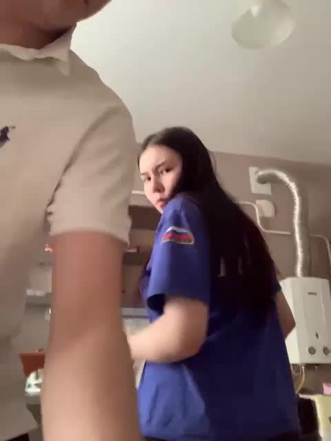 TUYA2 Приват Записи 2026-02-21