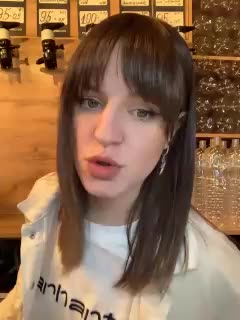 Yummypopka Приват Записи 2026-02-21