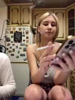 _Magic_ Приват Записи 2026-02-21