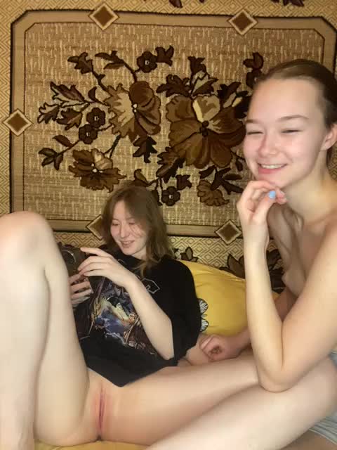 mayadashaaa Приват Записи 2026-02-21