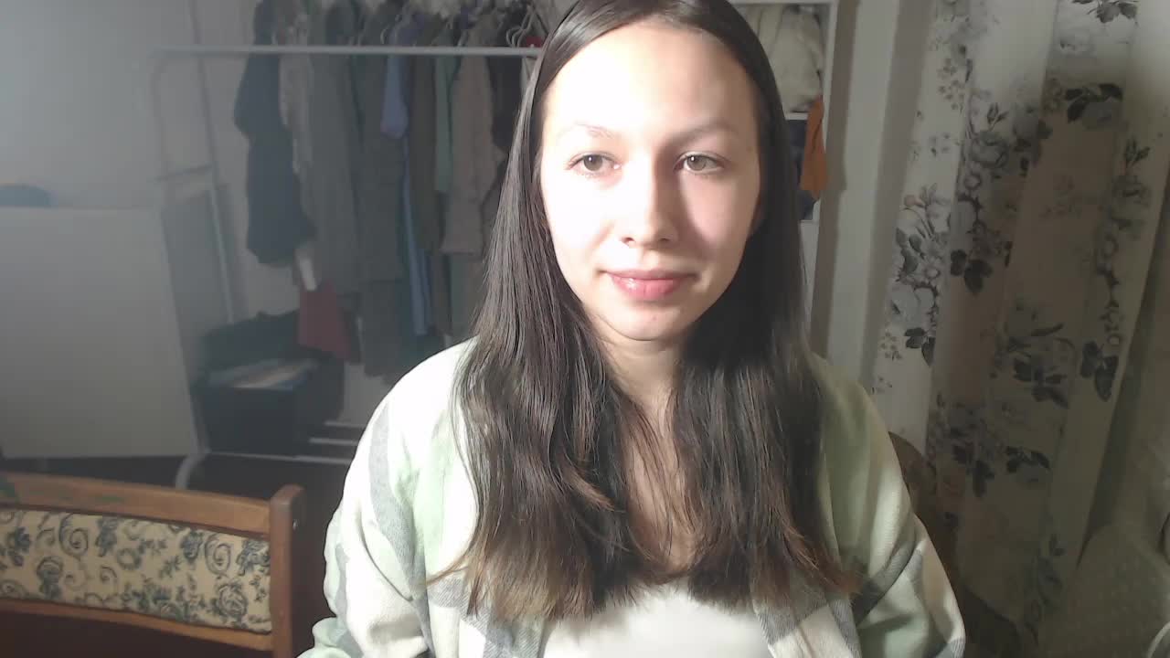 Blueberry18 Приват Записи 2026-02-21