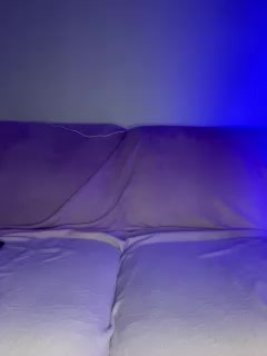 Sonya_Blade Приват Записи 2026-02-21