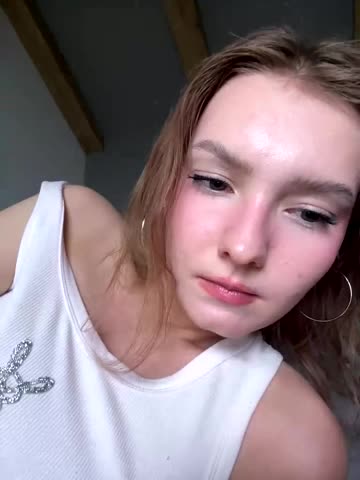 -Nezukoo- Приват Записи 2026-02-21