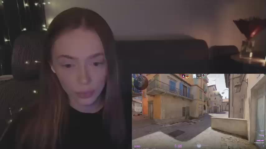 mayshy Приват Записи 2026-02-21