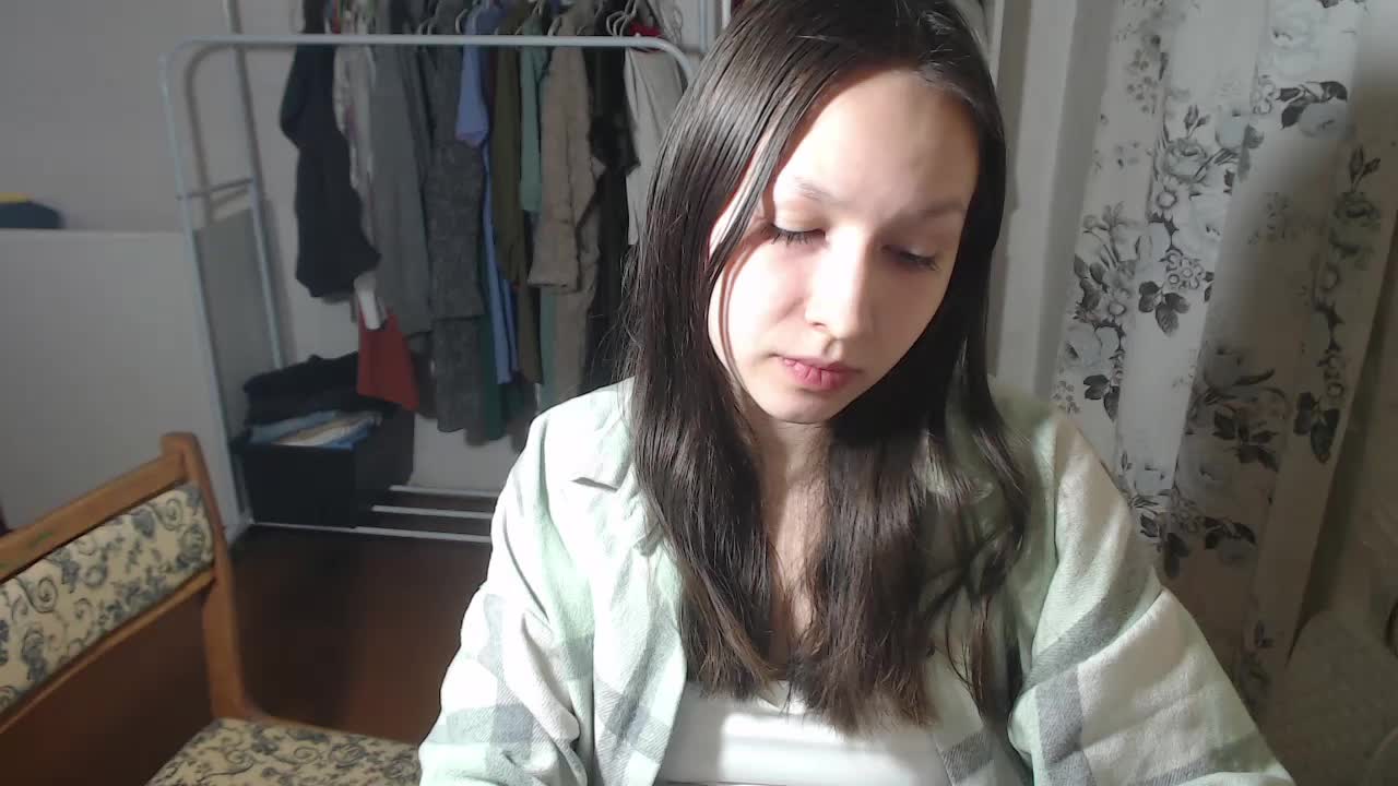 Blueberry18 Приват Записи 2026-02-21