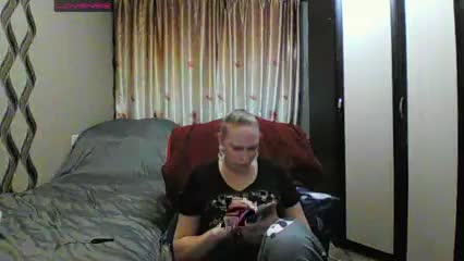 Sona891 Приват Записи 2026-02-21