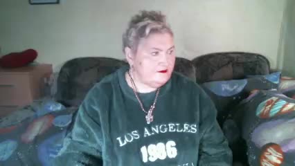 Lana0005 Приват Записи 2026-02-21