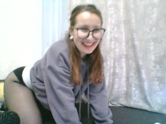 Yuliya333 Приват Записи 2026-02-21