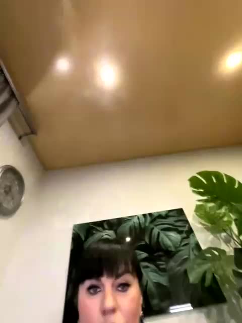 __Imerlana__ Приват Записи 2026-02-21