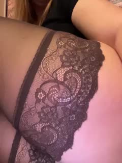 Va_lerisss Приват Записи 2026-02-21