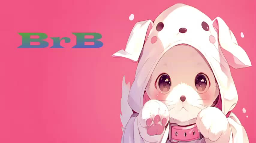 cutie-fox20 Приват Записи 2026-02-21