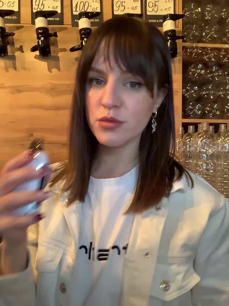 Yummypopka Приват Записи 2026-02-21