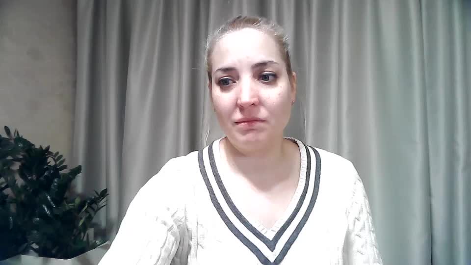 mariska-kiska Приват Записи 2026-02-21