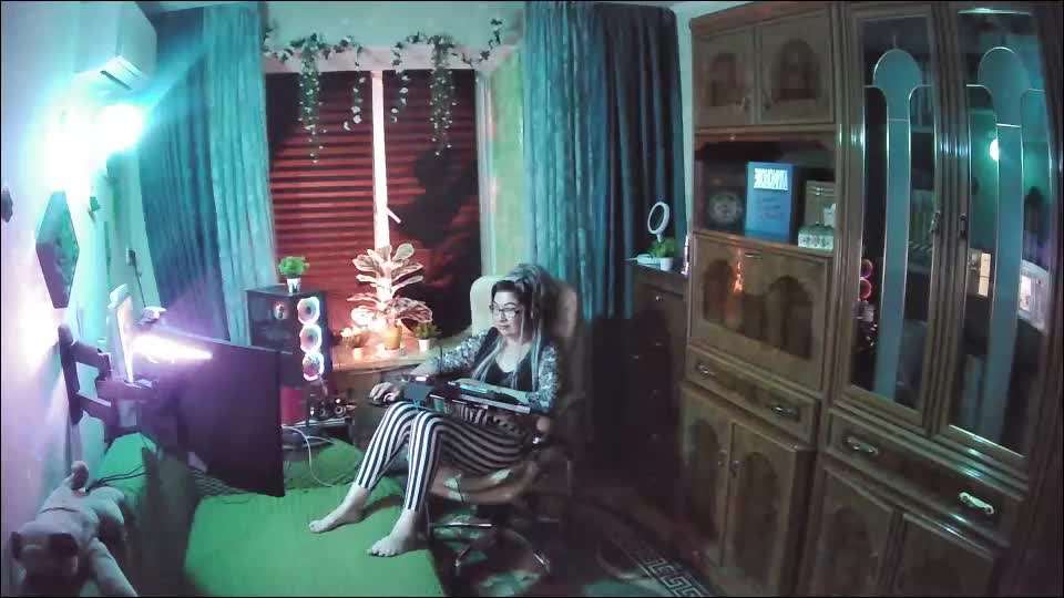 Infodar Приват Записи 2026-02-21