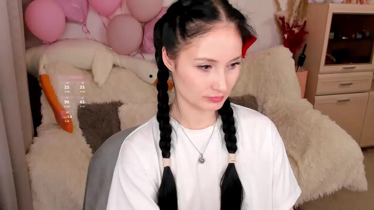 Liissa Приват Записи 2026-02-21