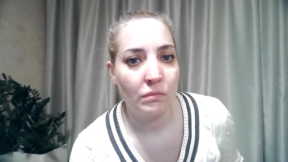 mariska-kiska Приват Записи 2026-02-21