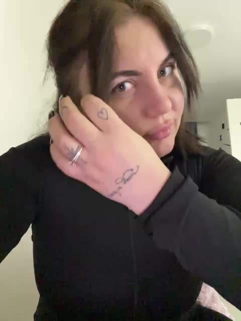 SONYA_ Приват Записи 2026-02-22