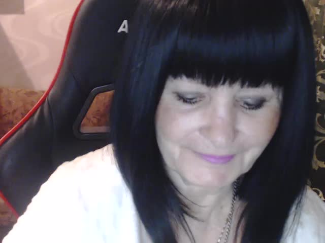 KatarinaGloss Приват Записи 2026-02-22