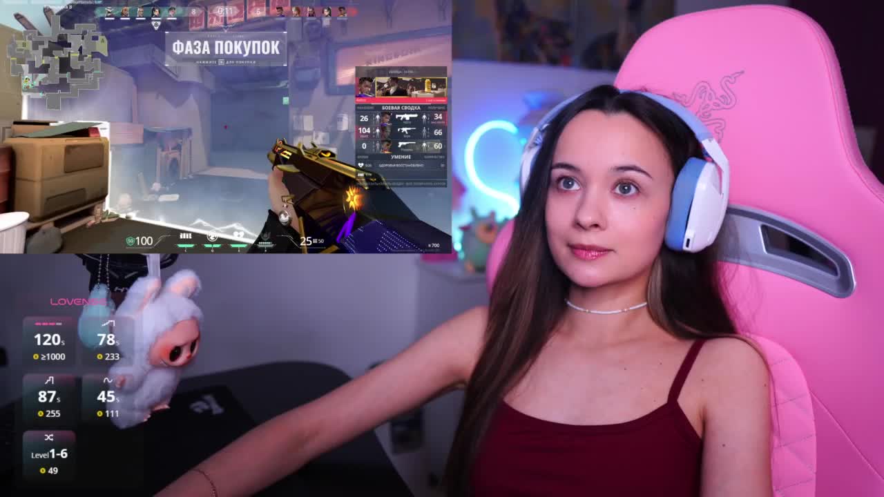 JuicyAngel Приват Записи 2026-02-22