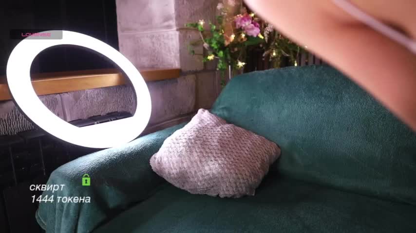 -lola- Приват Записи 2026-02-22