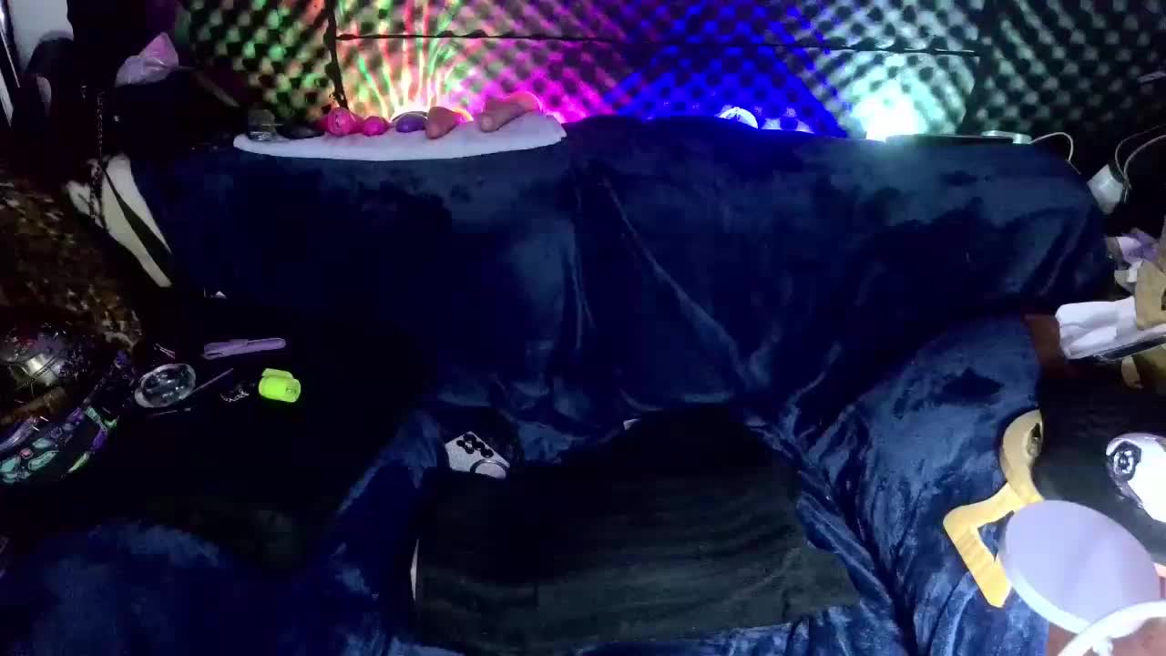 Fantasyca Приват Записи 2026-02-22