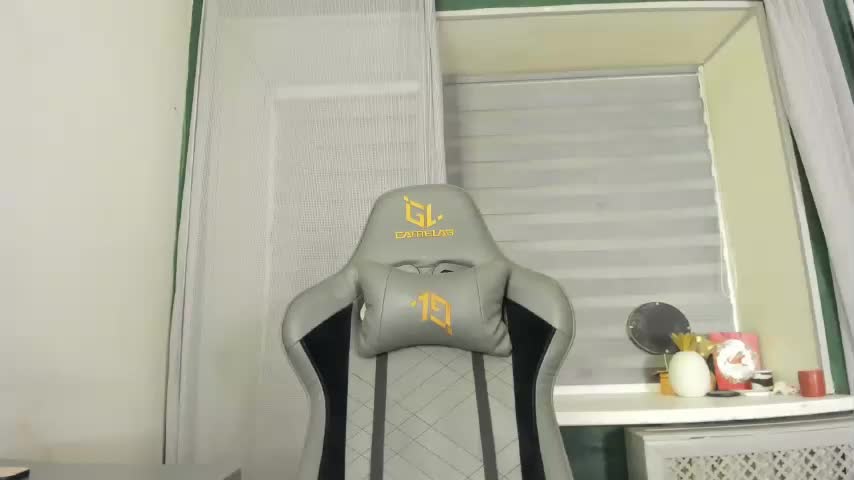 1_Aariella_1 Приват Записи 2026-02-22