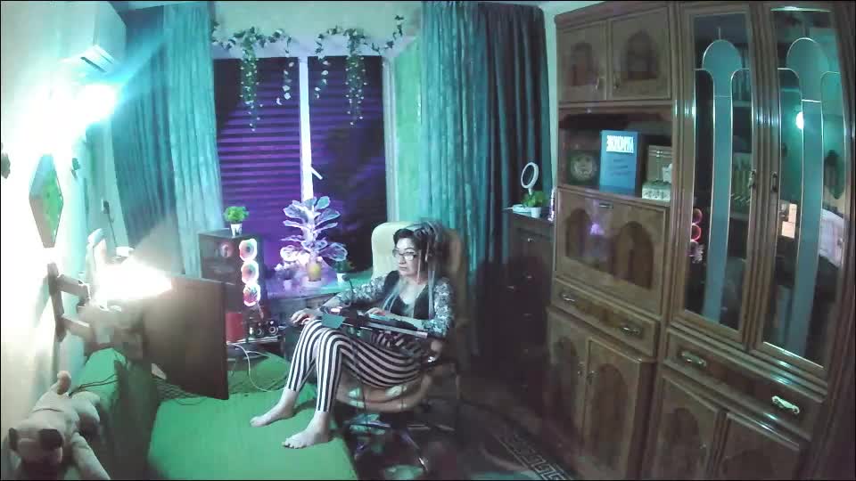 Infodar Приват Записи 2026-02-22