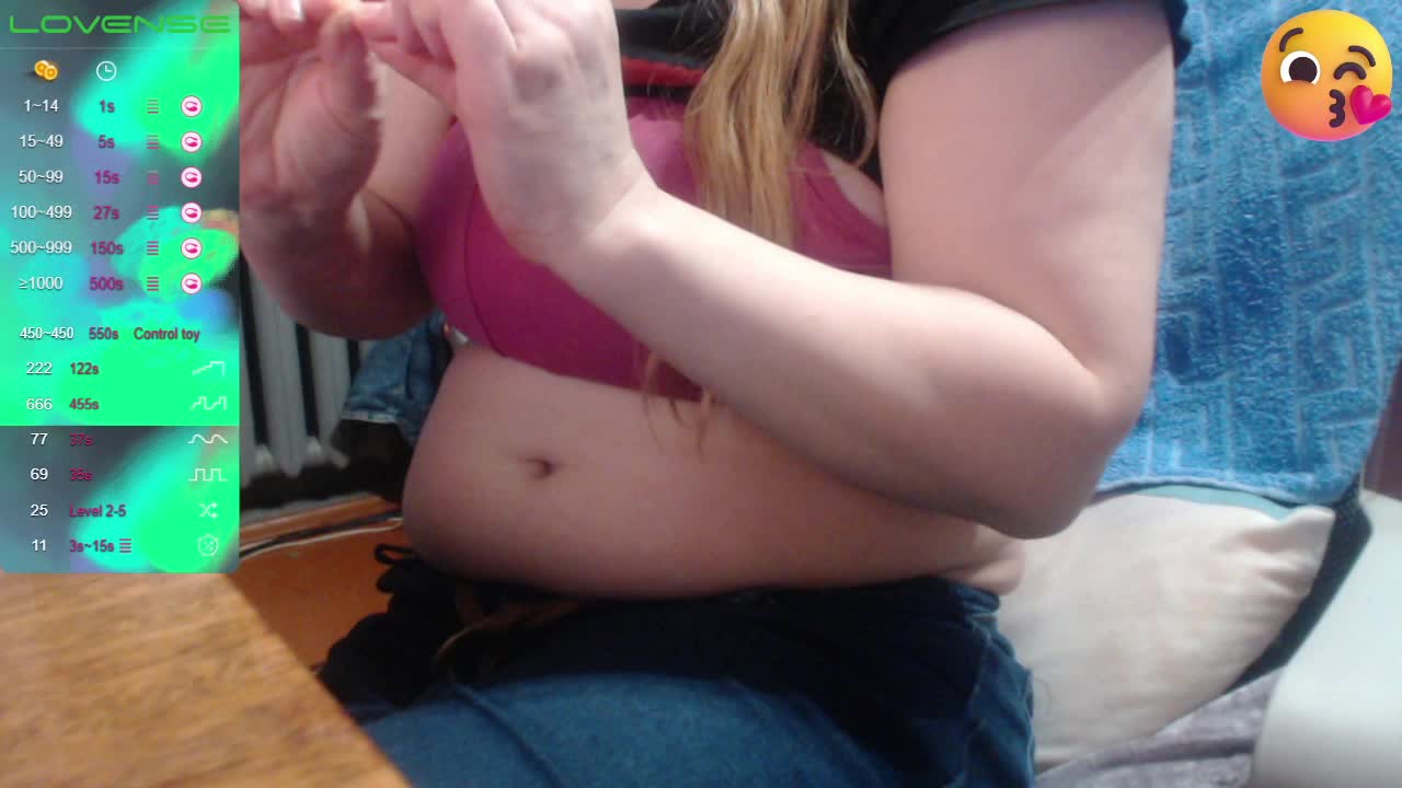 sweetboobs Приват Записи 2026-02-22