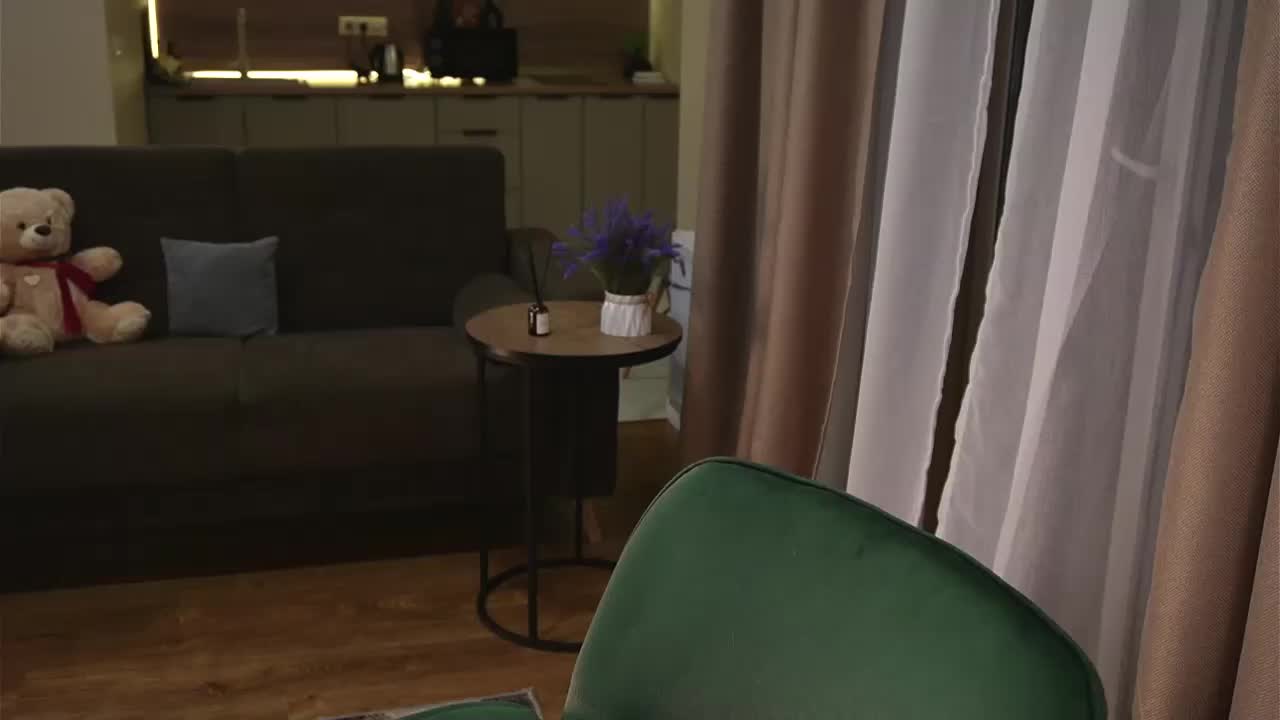 xxx_lesya Приват Записи 2026-02-22