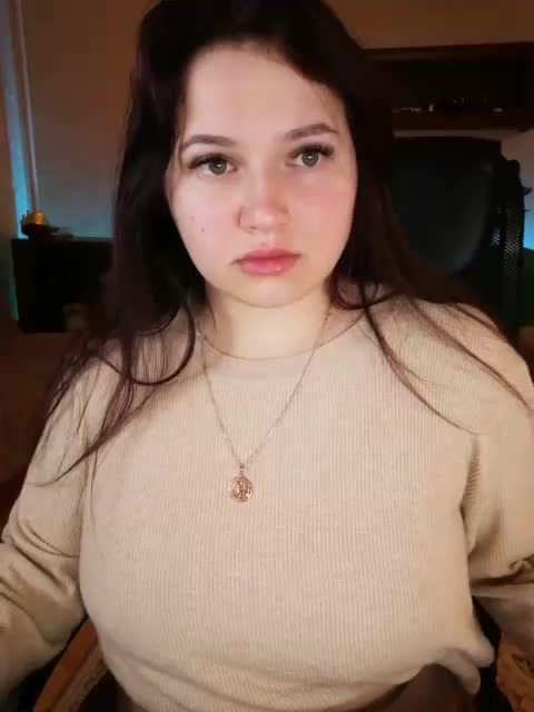 JuliaHesperaks Приват Записи 2026-02-22