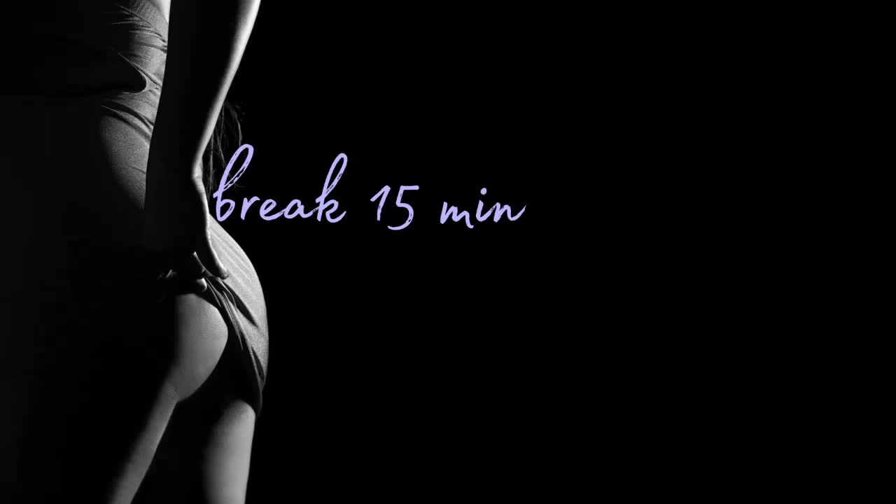 TouchMeNow Приват Записи 2026-02-22