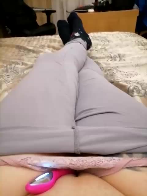 -Tiffany- Приват Записи 2026-02-22