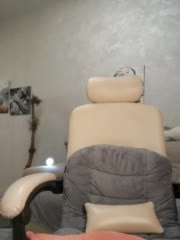 Muse_of_love Приват Записи 2026-02-22