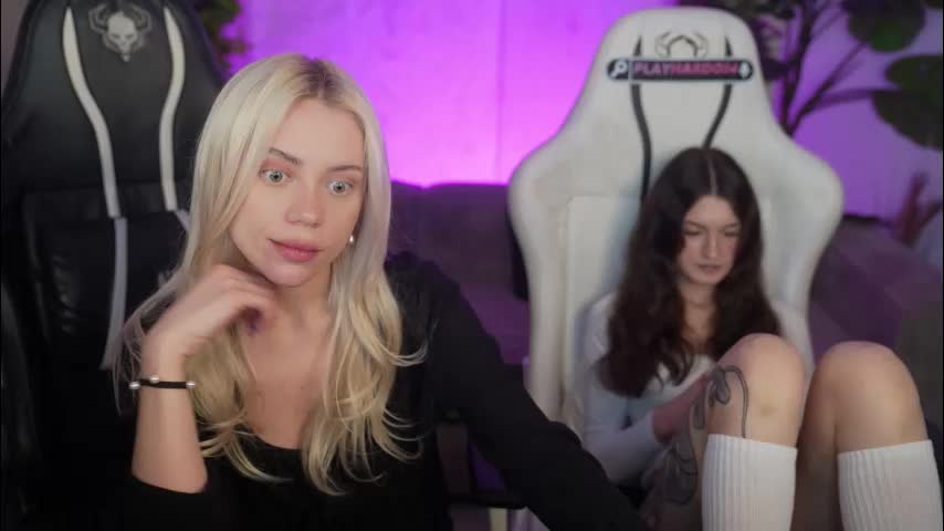 anabel054 Приват Записи 2026-02-22