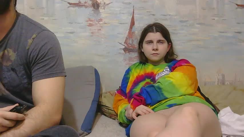 alex_sarah_sex Приват Записи 2026-02-22