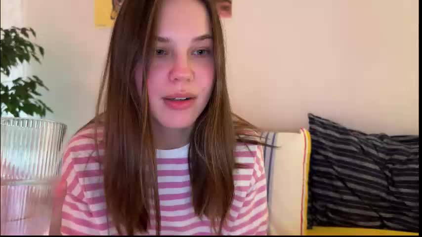 di_n_alex Приват Записи 2026-02-22